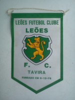 /album/tavira-leoes/leoes-fc-20-jpg/